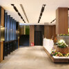 Отель Wonstar Hotel Zhong Hua, фото 32