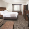 Отель La Quinta Inn by Wyndham Missoula, фото 7