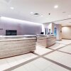 Отель Residence Inn By Marriott Austin Airport, фото 2