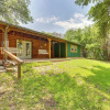 Отель Granbury Home w/ Waterfront Deck: 5 Mi to Downtown, фото 13