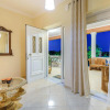 Отель Zante Sun II - Getaway Villa - Zante Sun II - Getaway Villa, фото 9