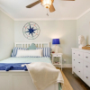 Отель Chincoteague Apartment w/ Deck: Walk to Waterfront, фото 6