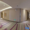 Отель Lavande Hotel (Foshan Huanan Chuanggu), фото 7