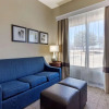 Отель Comfort Suites Gainesville, фото 33