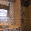 Отель La Chuchotiere, фото 6