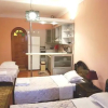 Отель Sweet Home at Ninoshvili 3, фото 6