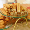 Отель GreenTree Inn Jiangsu Taizhou Jichuan Road Wanda Plaza Business Hotel, фото 9