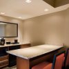 Отель Embassy Suites by Hilton Dallas Frisco Hotel & Convention Center, фото 5