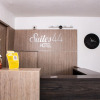 Отель Suites 44 Hotel, фото 24