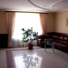 Отель SV Park-Hotel , фото 7