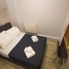 Отель InCity El Chic - Deluxe Flat, фото 3
