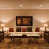 Отель Delta Hotels by Marriott Baltimore North, фото 2