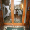 Отель Il Sole, фото 19