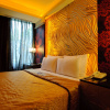 Отель Zhen 13 Villa Motel, фото 22