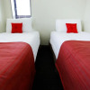 Отель Southern Cross Serviced Apartments, фото 5