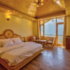 Отель Golden Peak Manali, фото 6
