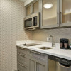 Отель Homewood Suites by Hilton Lynchburg, фото 25