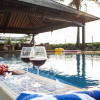 Отель Villa Beira Mar, фото 2
