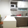 Отель Gardenia apartments, фото 4
