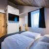 Отель Chalet Ortles Apt. I, фото 4
