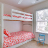 Отель Nautical Family Home w/ Deck, Near Bethany Beach!, фото 4