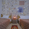 Отель Goreme Art Stone Hotel, фото 4