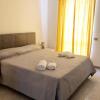 Отель Apartment with 3 bedrooms in Amalfi with WiFi 3 km from the beach, фото 4