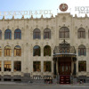 Отель Alexandrapol Palace Hotel, фото 1