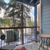Отель Wake up to Winter Wonderland 1Br 1Ba-Downtown Breck Sleeps 4, фото 8