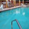 Отель Econo Lodge Inn And Suites, фото 13