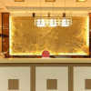 Отель Jiuhuashan Hongtai Hotel, фото 4