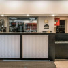 Отель Quality Inn and Suites Livonia, фото 10
