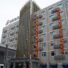 Отель Jinjiang Inn Jinshan City Sands, фото 1