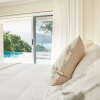 Отель Number Eleven Self Catering Villa, фото 2