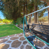 Отель Rhodes Traditional Kolymbia Villa, фото 15