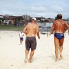 Отель Right ON Bondi in Bondi Beach, фото 13