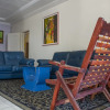 Отель Residence Gogo Sara, фото 16