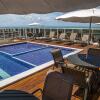 Отель Laguna Praia Hotel, фото 28