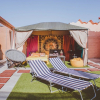 Отель House With one Bedroom in Valongo, With Enclosed Garden and Wifi - 2 k, фото 21