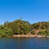 Отель Daintree Riverview Lodges, фото 8