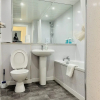 Отель Modern 2Bed Apartment, фото 10