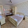 Мини-отель «Аида», фото 5