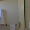 Отель Apartamentos Surest, фото 7
