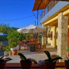 Отель Villa Olive Tree, фото 23