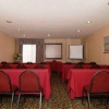 Отель Ramada Chatsworth, фото 7
