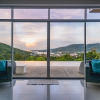 Отель Parinda Villa in Naka Hills, фото 43