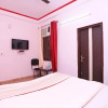 Отель OYO 11407 Hotel Royal King, фото 5