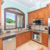Отель Keyhole Bay Condo 10 1 Bedroom Condo by RedAwning, фото 13