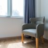 Отель Hi Inn Xiamen Jimei Xuecun, фото 5