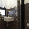 Отель Venere B&B, фото 8